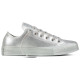 Converse Chuck Taylor All Star Ox